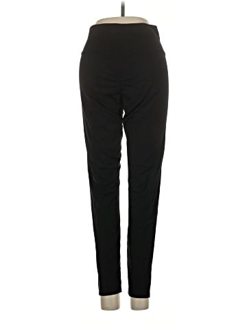 Unbranded Active Pants (view 2)
