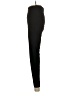 Unbranded Solid Black Active Pants Size P (petite) - photo 5