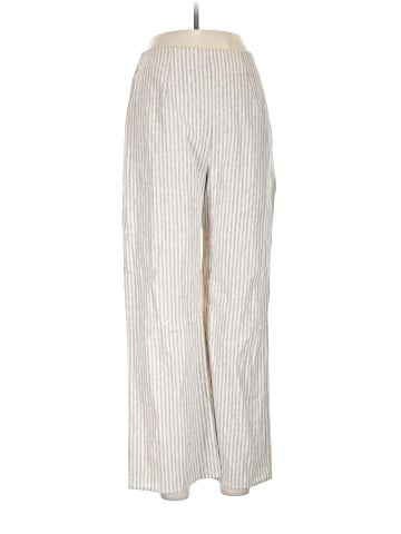 Flynn Skye Casual Pants (view 1)