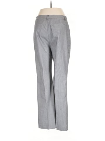 Pendleton Dress Pants (view 2)