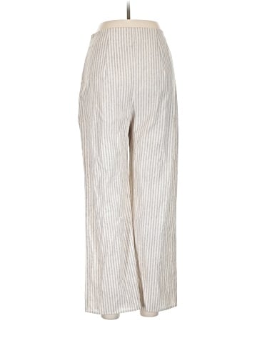 Flynn Skye Casual Pants (view 2)