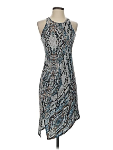 Viereck Cocktail Dress (view 1)