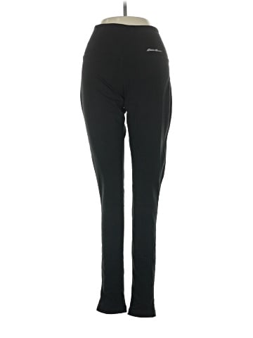 Eddie Bauer Active Pants (view 1)