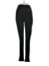 Eddie Bauer 100% Polyester Black Active Pants Size XS - photo 1