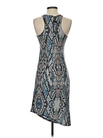 Viereck Cocktail Dress (view 2)