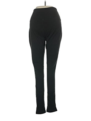 Eddie Bauer Active Pants (view 2)