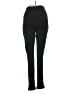 Eddie Bauer 100% Polyester Black Active Pants Size XS - photo 2