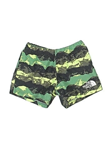 The North Face Athletic Shorts (view 1)