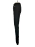 Eddie Bauer 100% Polyester Black Active Pants Size XS - photo 5
