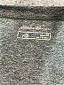 Eddie Bauer 100% Polyester Gray Active T-Shirt Size M - photo 7