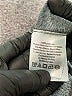 Eddie Bauer 100% Polyester Gray Active T-Shirt Size M - photo 8
