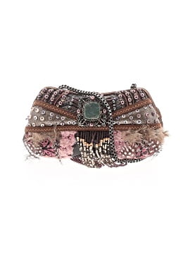 Mary Frances Crossbody Bag