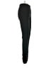 Eddie Bauer 100% Polyester Black Active Pants Size XS - photo 4