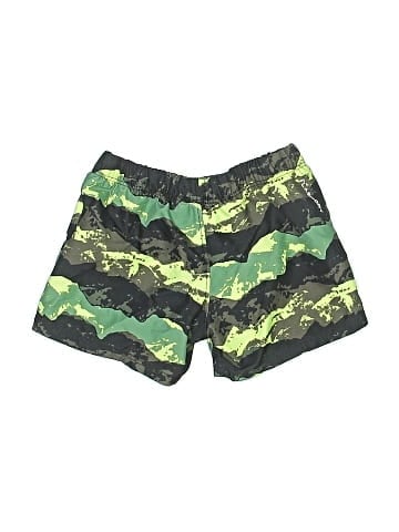 The North Face Athletic Shorts (view 2)