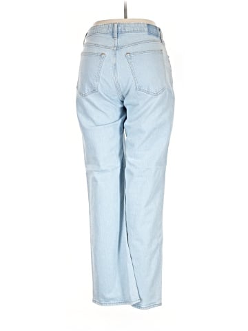 Abercrombie & Fitch Jeans (view 2)