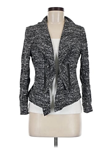 Alfani Jacket (view 1)