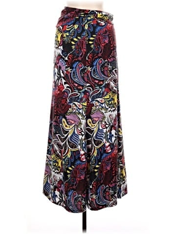 ShoSho Casual Skirt (view 2)