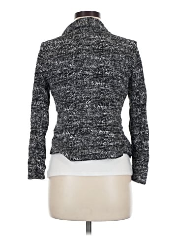 Alfani Jacket (view 2)