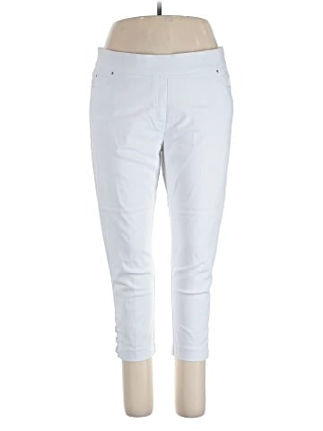 89th & Madison Casual Pants (view 1)