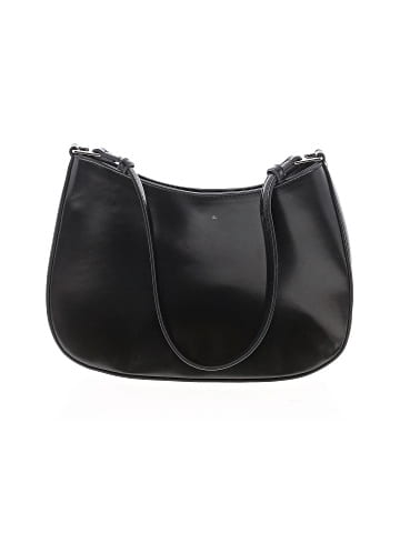 Forever 21 Shoulder Bag (view 1)