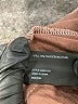 Mo-Ka Brown Cardigan Size M - photo 8