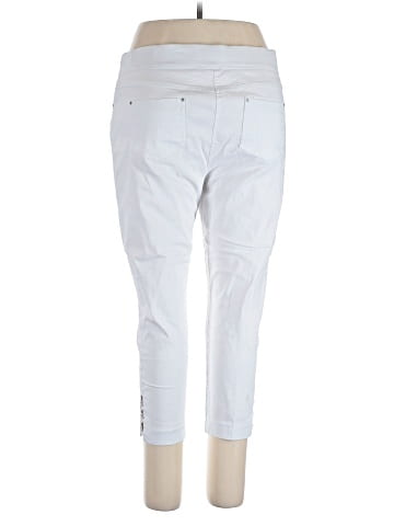 89th & Madison Casual Pants (view 2)