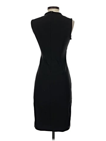 Yigal Azrouël New York Cocktail Dress (view 2)