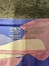 Athletic Works Camo Blue Sweatpants Size 14 - 16 - photo 3