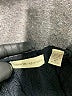 Valerie Stevens Black Sweater Vest Size M - photo 7