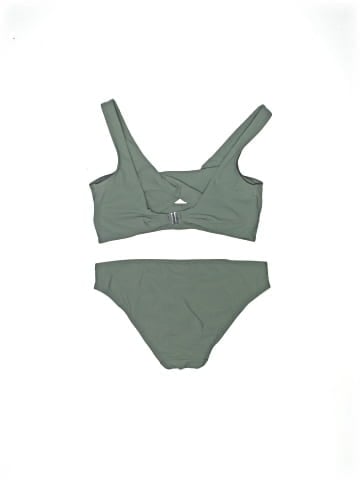 Karla Colletto Two Piece Swimsuit (view 2)