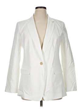 Ann Taylor Loft Blazer
