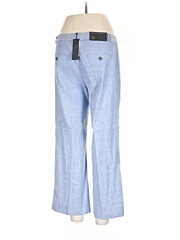Banana Republic Linen Pants (view 2)