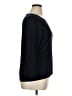 Sag Harbor Black Pullover Sweater Size XL (estimated) - photo 4