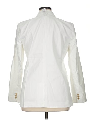Ann Taylor LOFT Blazer (view 2)