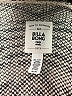 Billabong Ivory Tan Kimono Size M - photo 7