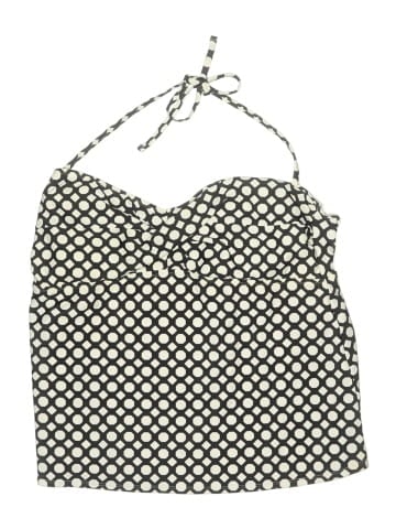 Catalina Swimsuit Top (view 1)