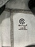 C9 By Champion 100% Polyester Green Sweatpants Size 12 - 14 - photo 3