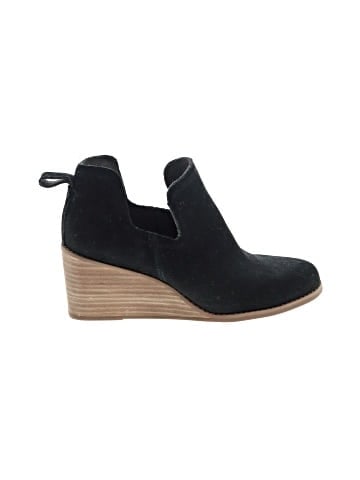 TOMS Wedges (view 1)