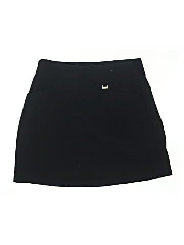 Greg Norman Active Skort (view 1)
