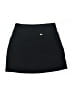Greg Norman Solid Black Active Skort Size S - photo 1