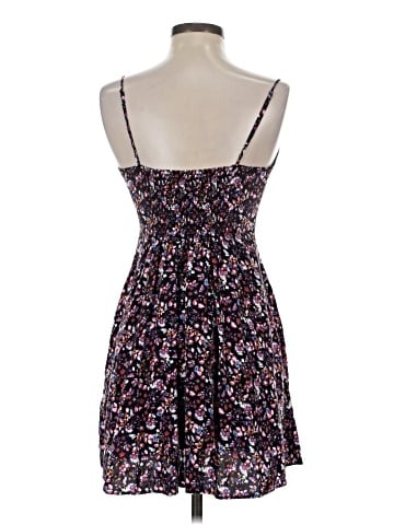 Express Casual Dress (view 2)