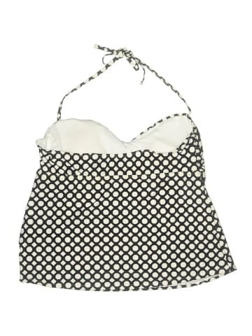 Catalina Swimsuit Top (view 2)