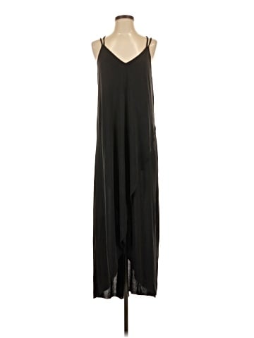 Mittoshop Casual Dress (view 1)