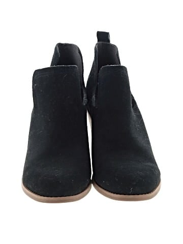 TOMS Wedges (view 2)