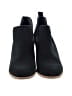 TOMS Black Wedges Size 8 - photo 2