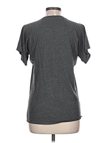 Bella Short Sleeve T-Shirt (view 2)