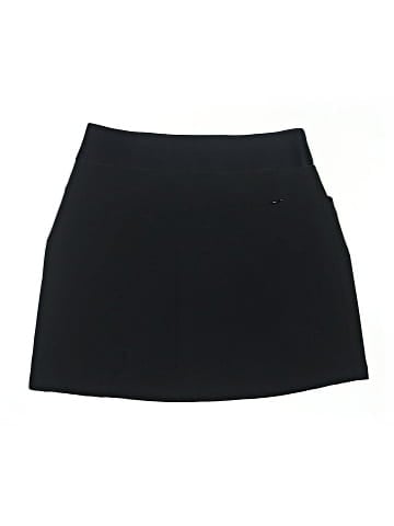 Greg Norman Active Skort (view 2)