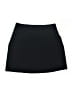 Greg Norman Solid Black Active Skort Size S - photo 2