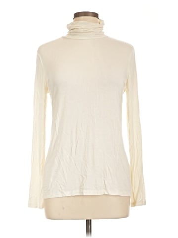 Style&Co Turtleneck Sweater (view 1)