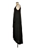 Mittoshop Black Casual Dress Size S - photo 5